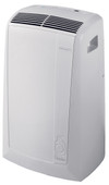 DeLonghi Pinguino Air-to-Air PAC N81