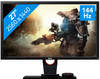 BenQ Zowie XL2730