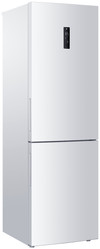 Haier C2FE732CWJ