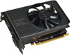 EVGA GeForce GTX 750 Ti