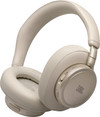 JBL Live 780NC Champagne