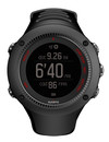 Suunto Ambit3 Run Black