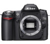Nikon D80 Body