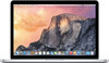 Apple MacBook Pro Retina 13'' 128 GB