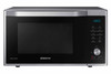 Samsung MC32J7055CT