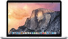 Apple MacBook Pro Retina 15,4'' 256 GB