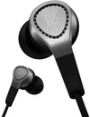 Bang & Olufsen BeoPlay H3 Zilver