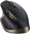 Logitech MX Master Wireless Mouse