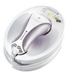 Remington IPL6500 i-Light Pro
