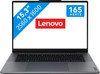 Lenovo Yoga Pro 9 OLED NVIDIA RTX Spark N1X 15N1X11 83SR002YMH