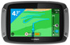 TomTom Rider 40 West-Europa