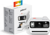 Polaroid Go Gen 3 Wit