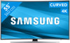 Samsung UE55JU7500