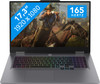 Lenovo LOQ 17IRX10 83JH00GRMH