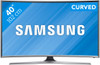 Samsung UE40J6300