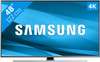 Samsung UE48JU7000