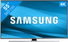Samsung UE55JU7000