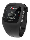 Polar A300 Black