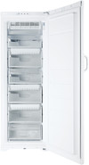 Indesit UIAA 12.1