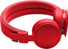 Urbanears Plattan ADV Rood