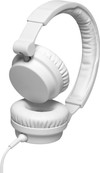 Urbanears Zinken Wit