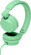Urbanears Zinken Mintgroen
