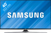 Samsung UE40J6200