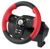 Logitech Formula Force EX