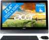 Acer Aspire U5-620 9600