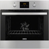 Zanussi ZOP37902XK