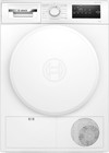 Bosch WTH8300LNL