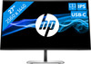 HP Series 5 Pro 527pu