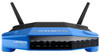 Linksys WRT1200AC