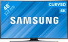 Samsung UE48JU6500