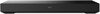 Sony HT-XT3