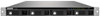 Qnap TS-451U