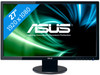 Asus VE278H