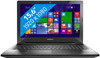 Lenovo IdeaPad Z50-70 59438687
