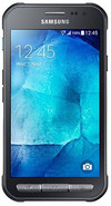 Samsung Galaxy Xcover 3