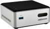Medion Akoya Mini PC S1500D