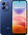 Redmi 17 256GB Blauw 5G