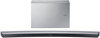 Samsung HW-J7501