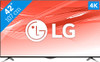 LG 42UB820V