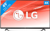 LG 49UF850V