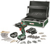 Bosch PSR 14,4 Li-2