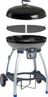 Cadac Leisure Chef BBQ