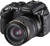 Fujifilm FinePix S9600