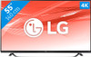 LG 55UF850V