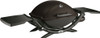 Weber Q2200