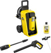 Karcher K5 Comfort Premium